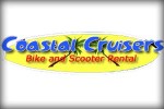 destin bike rentals