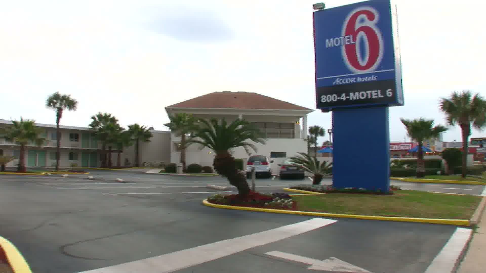 Motels in Destin Florida - Destin Florida AttractionsDestin Florida